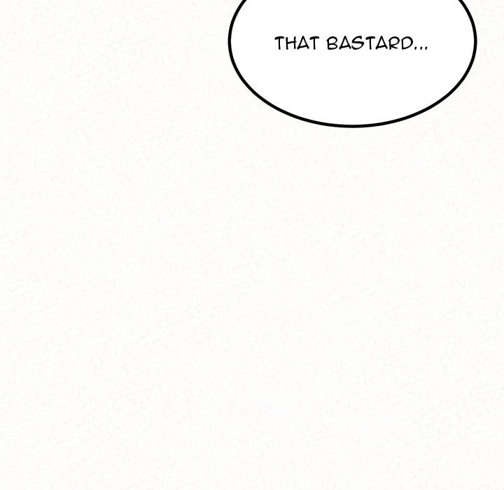 Milk Therapy - Chapter 29 Page 23