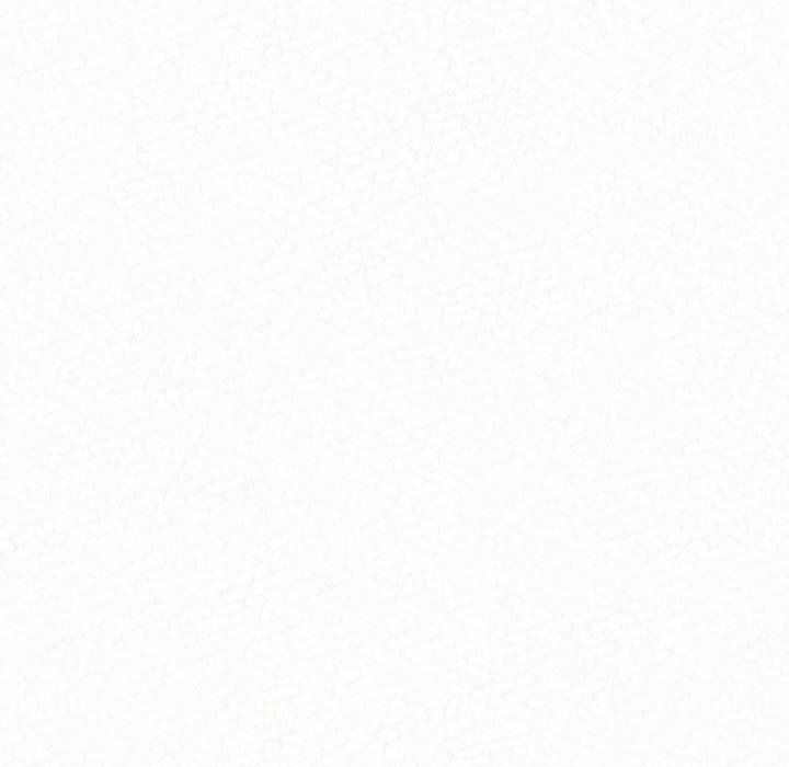 Milk Therapy - Chapter 3 Page 106