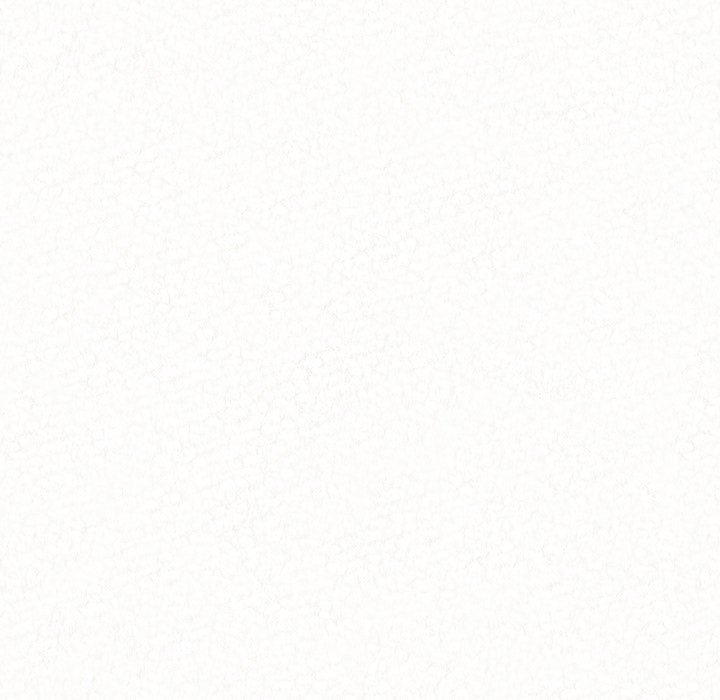 Milk Therapy - Chapter 3 Page 231