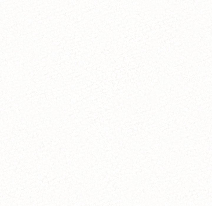 Milk Therapy - Chapter 3 Page 27