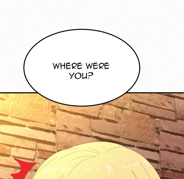 Milk Therapy - Chapter 33 Page 101