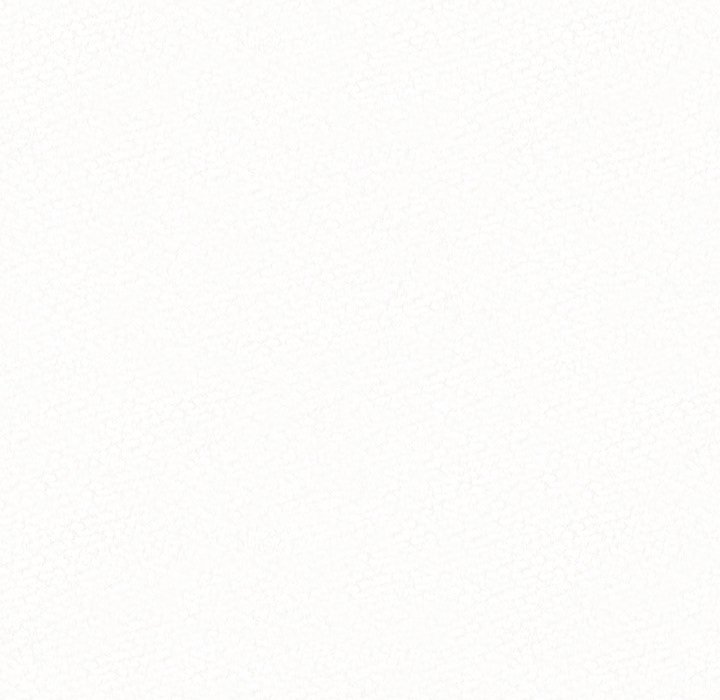 Milk Therapy - Chapter 37 Page 105