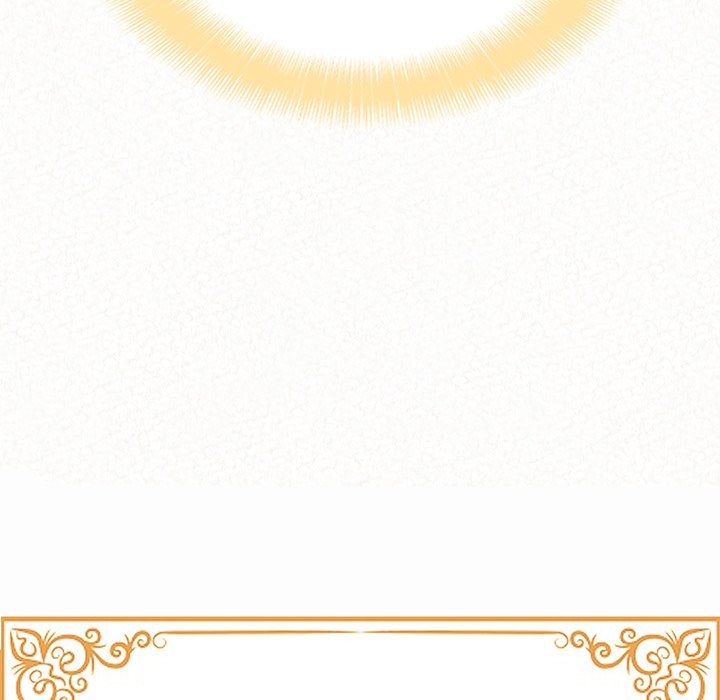 Milk Therapy - Chapter 37 Page 11