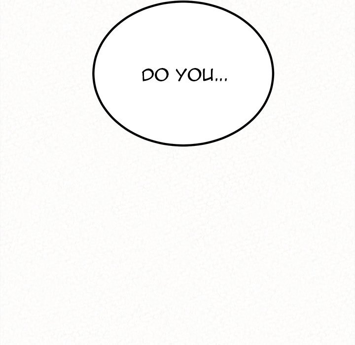 Milk Therapy - Chapter 37 Page 148