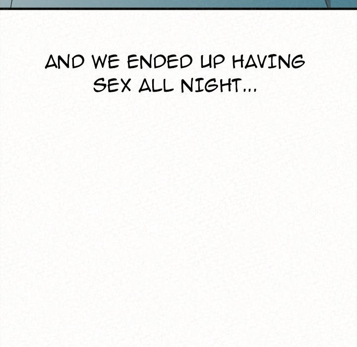 Milk Therapy - Chapter 37 Page 172