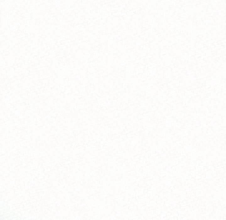 Milk Therapy - Chapter 37 Page 46