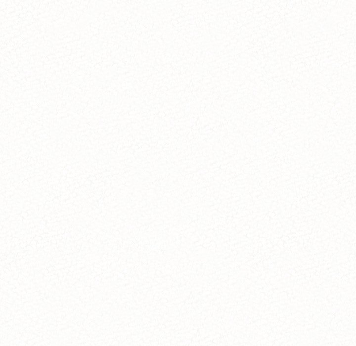 Milk Therapy - Chapter 37 Page 96