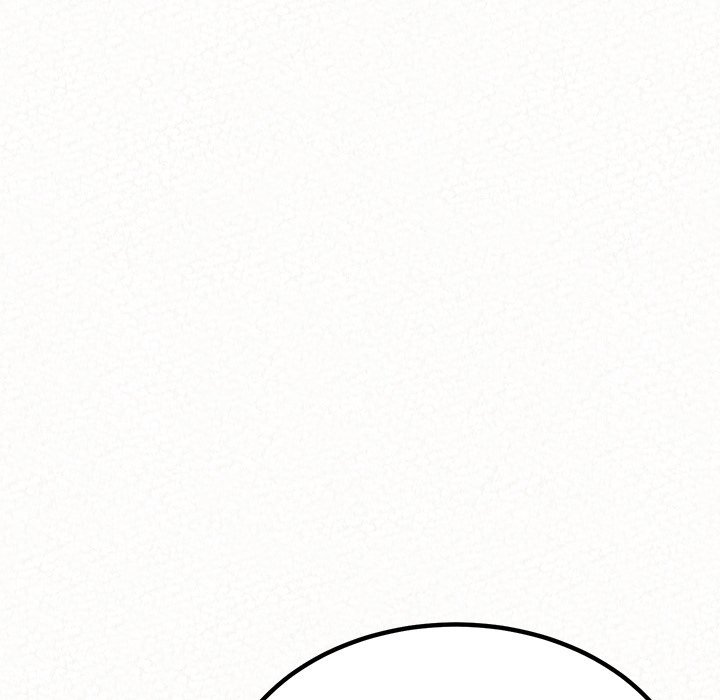 Milk Therapy - Chapter 38 Page 130