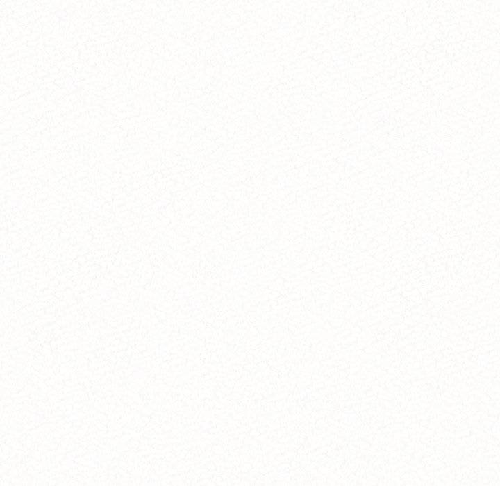 Milk Therapy - Chapter 38 Page 19