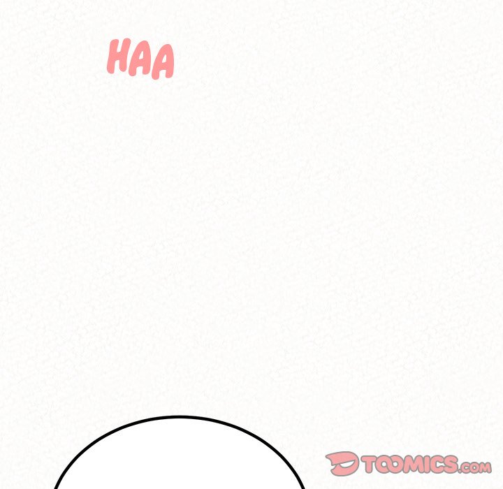 Milk Therapy - Chapter 38 Page 21