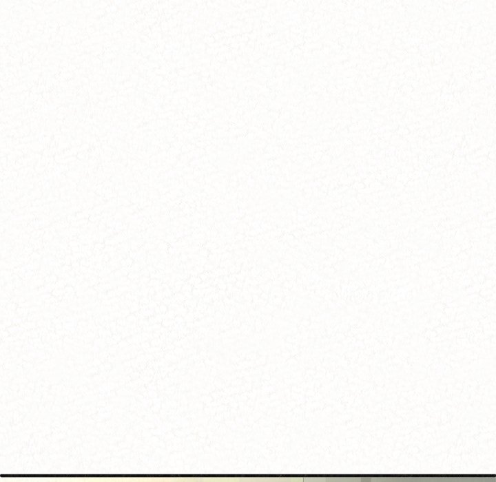 Milk Therapy - Chapter 4 Page 119