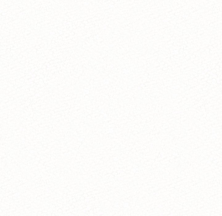 Milk Therapy - Chapter 4 Page 222