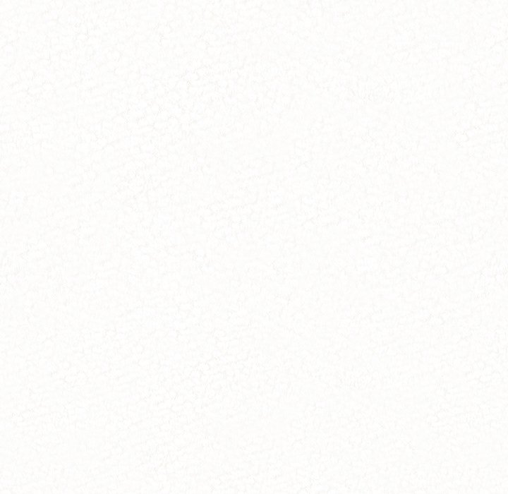 Milk Therapy - Chapter 4 Page 36