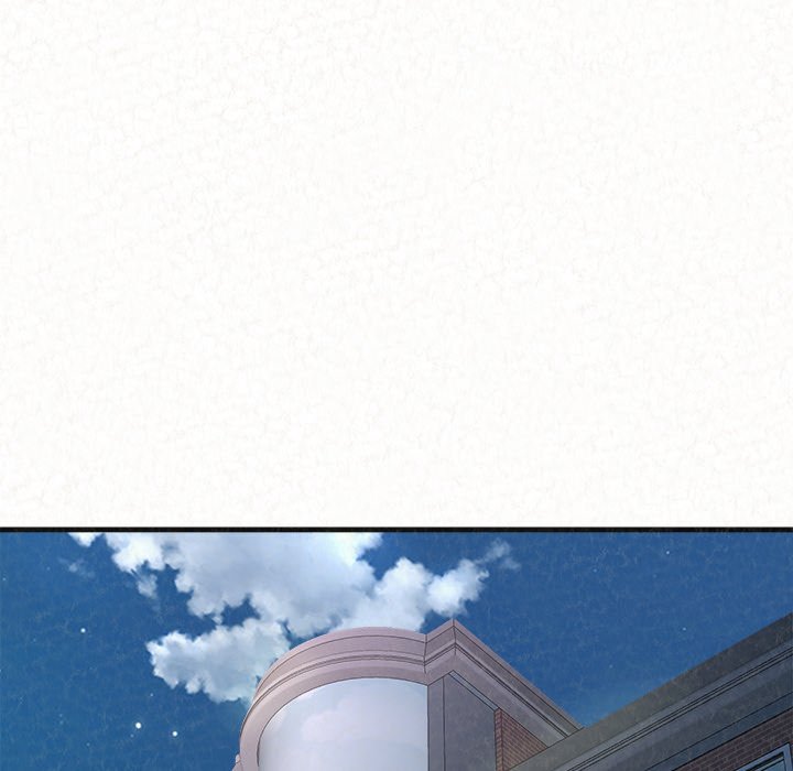 Milk Therapy - Chapter 4 Page 77