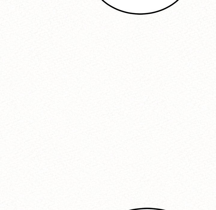 Milk Therapy - Chapter 40 Page 33