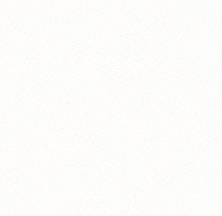 Milk Therapy - Chapter 42 Page 146