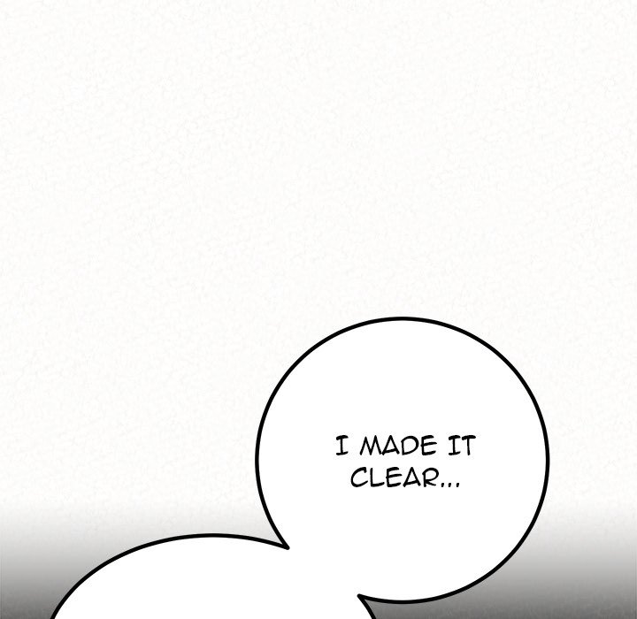 Milk Therapy - Chapter 42 Page 78