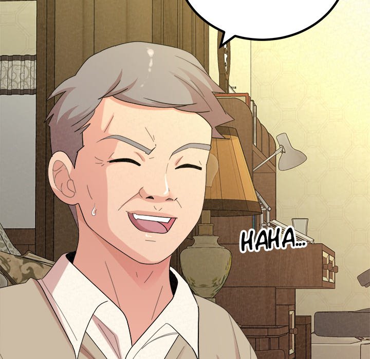 Milk Therapy - Chapter 42 Page 9