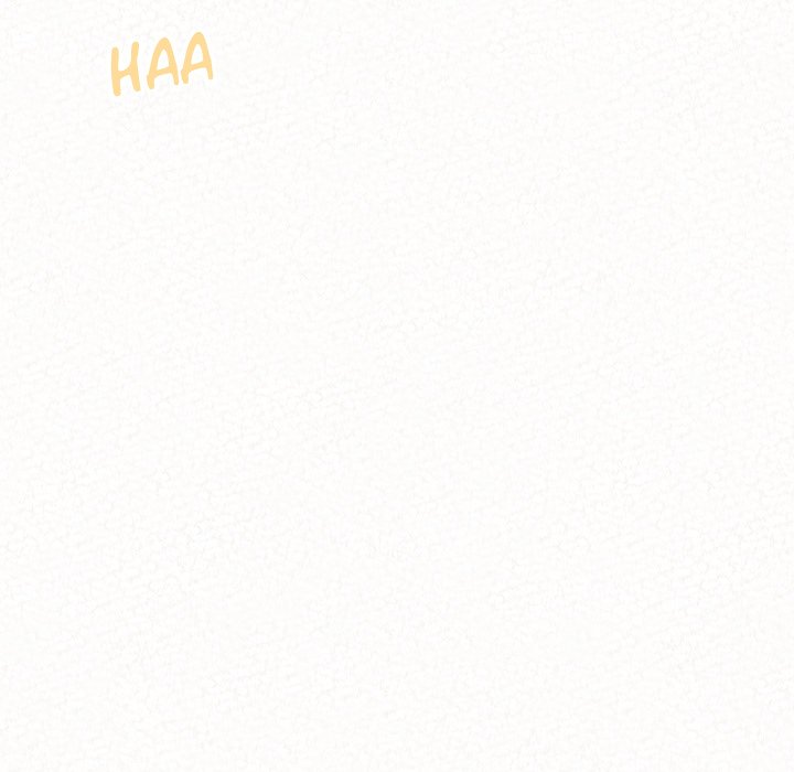 Milk Therapy - Chapter 43 Page 163