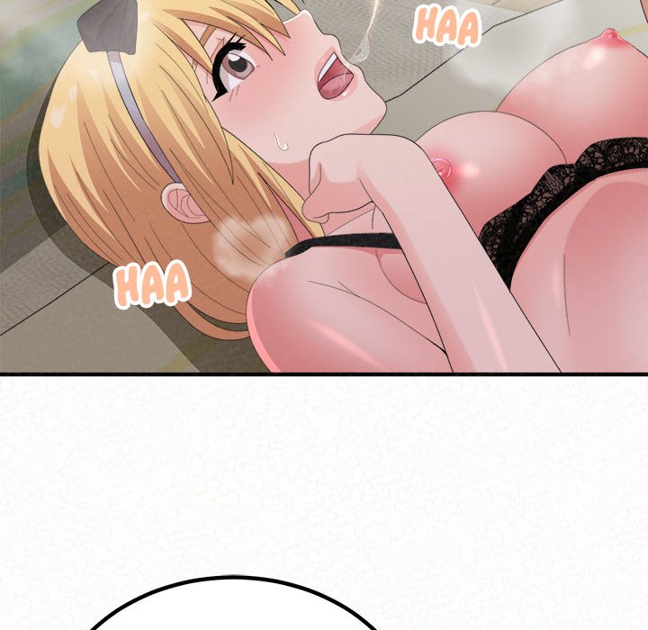 Milk Therapy - Chapter 43 Page 99