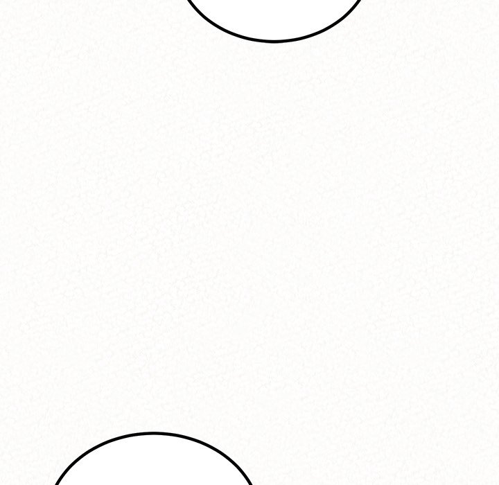 Milk Therapy - Chapter 45 Page 57