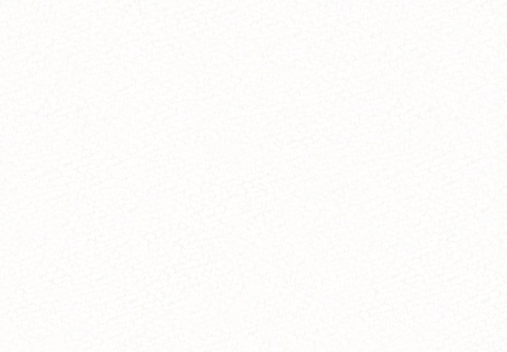 Milk Therapy - Chapter 46 Page 1