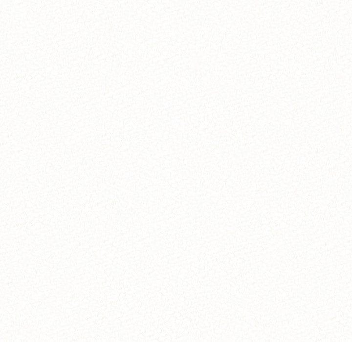 Milk Therapy - Chapter 46 Page 176