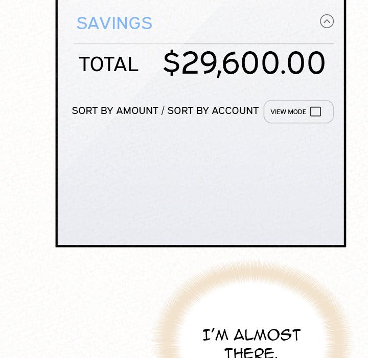 Milk Therapy - Chapter 46 Page 22