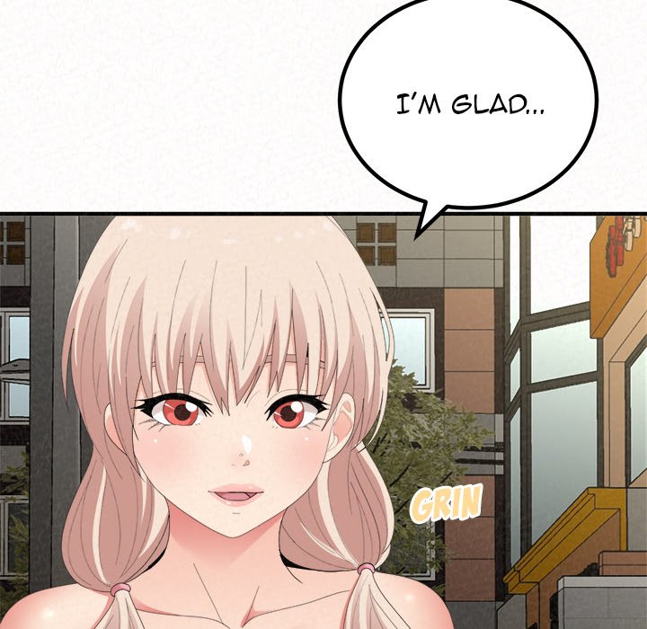 Milk Therapy - Chapter 46 Page 49