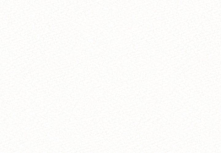 Milk Therapy - Chapter 49 Page 1