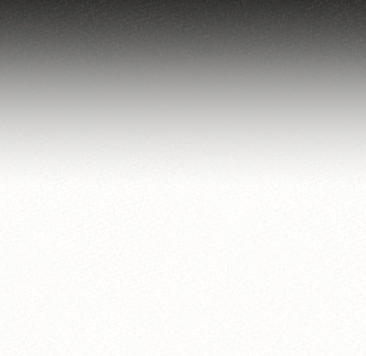 Milk Therapy - Chapter 49 Page 140