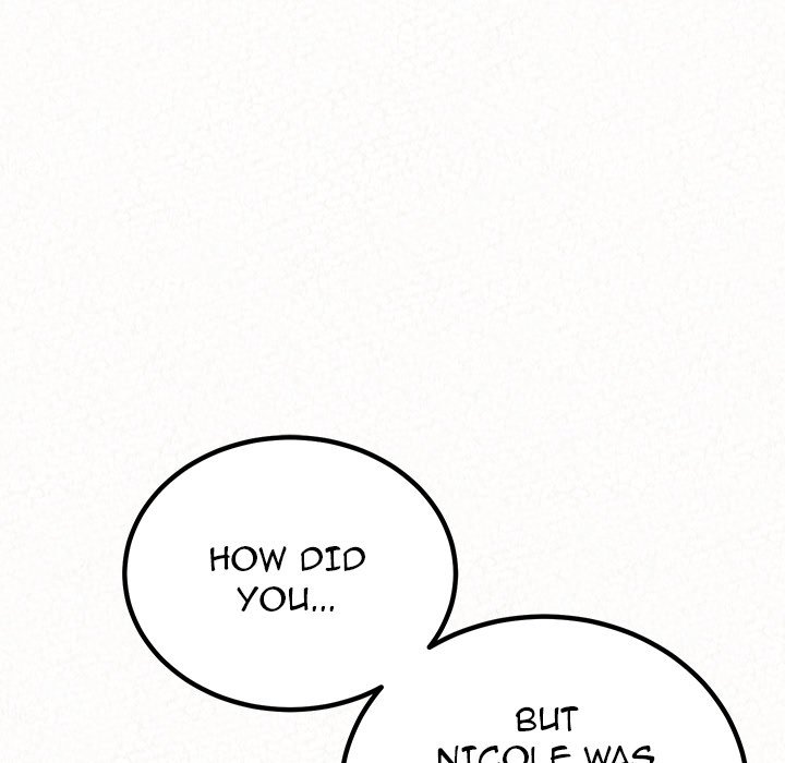 Milk Therapy - Chapter 49 Page 179