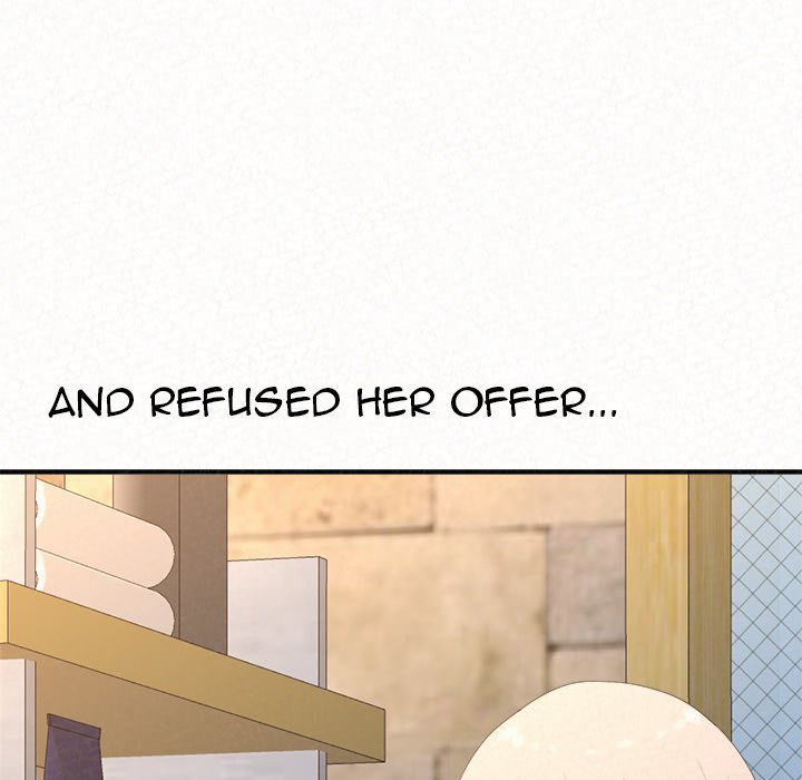 Milk Therapy - Chapter 49 Page 64