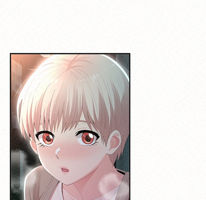 Milk Therapy - Chapter 49 Page 91