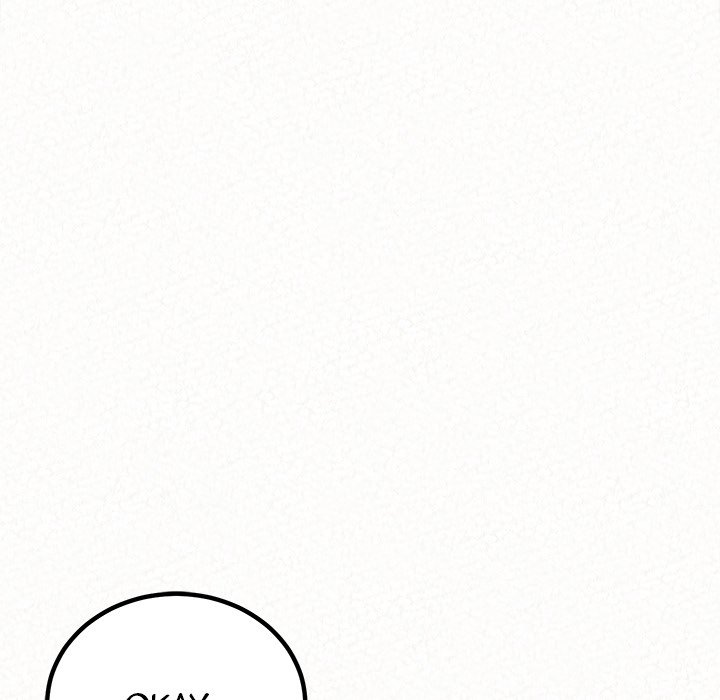 Milk Therapy - Chapter 50 Page 122