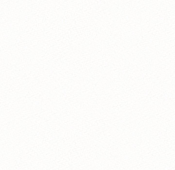 Milk Therapy - Chapter 50 Page 125