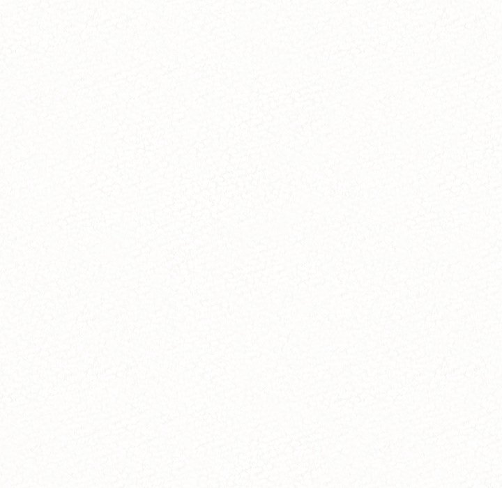 Milk Therapy - Chapter 50 Page 159