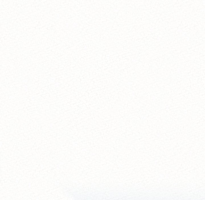 Milk Therapy - Chapter 50 Page 202