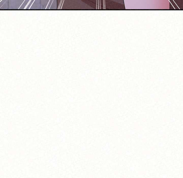 Milk Therapy - Chapter 50 Page 80