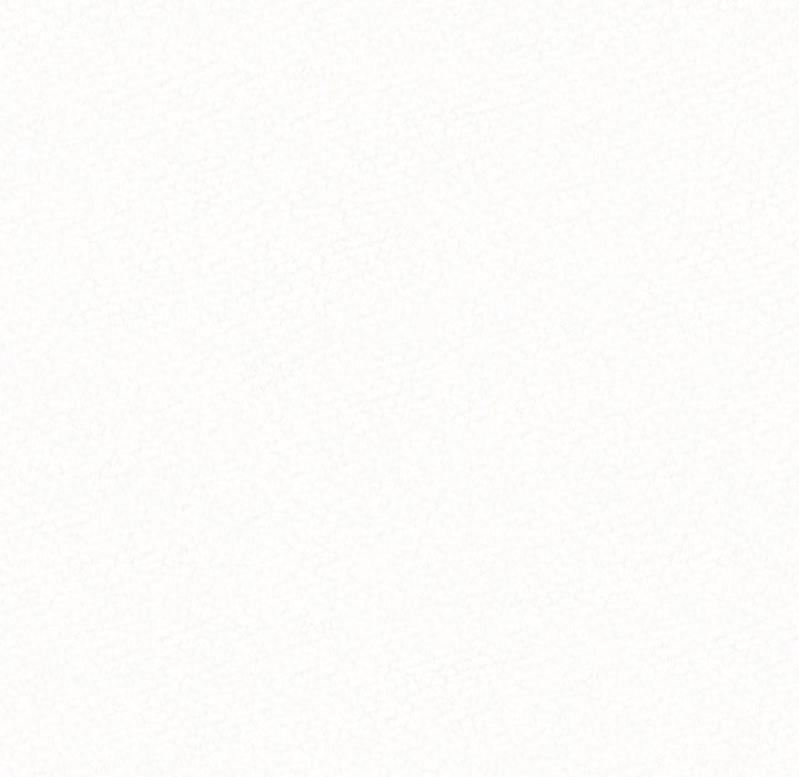 Milk Therapy - Chapter 50 Page 92