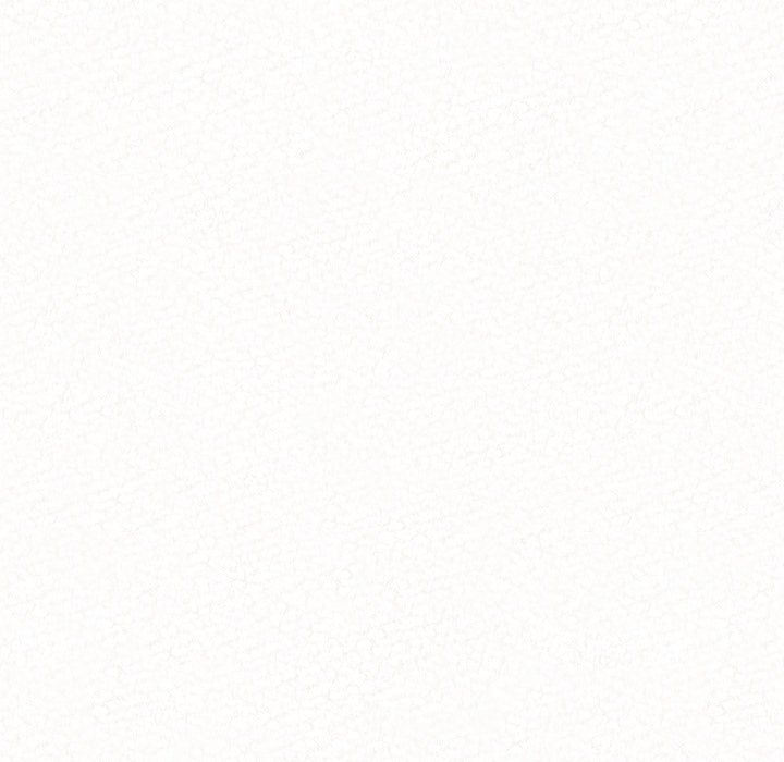 Milk Therapy - Chapter 7 Page 11