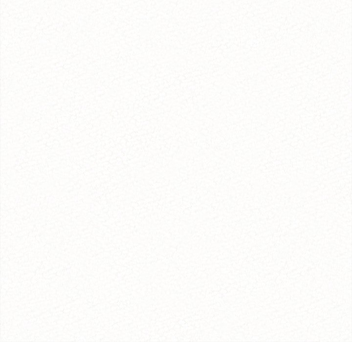 Milk Therapy - Chapter 7 Page 149