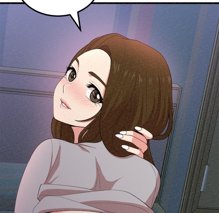 Milk Therapy - Chapter 7 Page 151