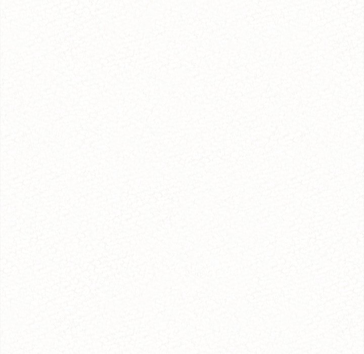 Milk Therapy - Chapter 7 Page 171