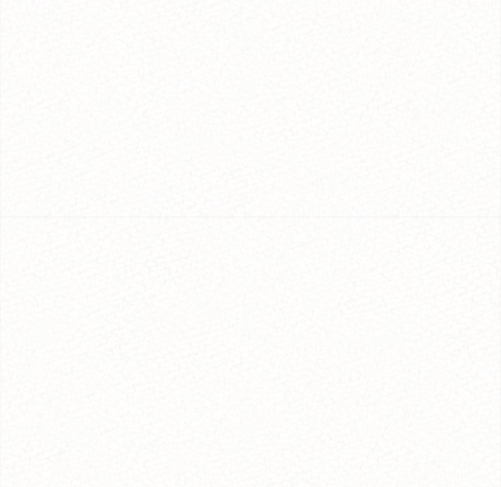 Milk Therapy - Chapter 7 Page 216