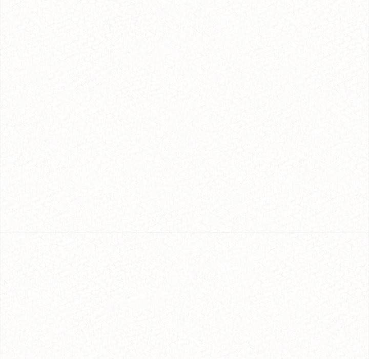 Milk Therapy - Chapter 7 Page 242