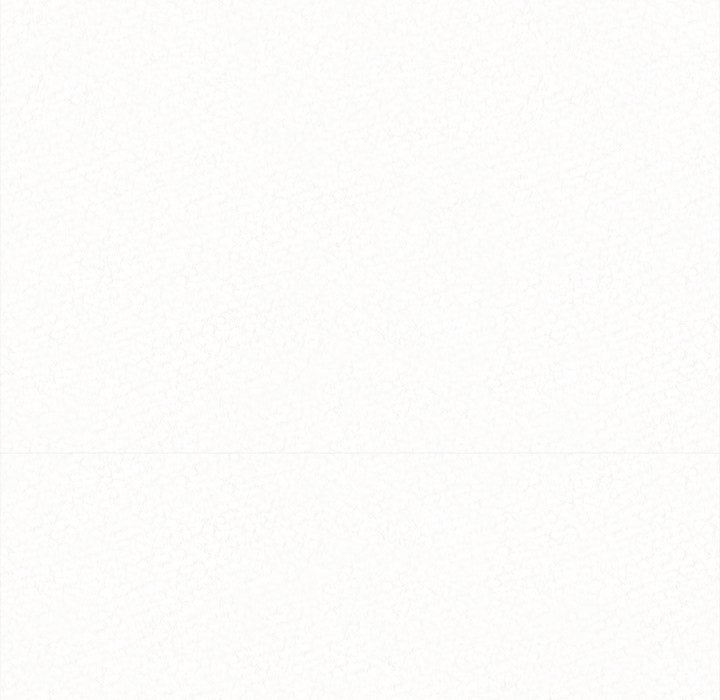 Milk Therapy - Chapter 7 Page 253