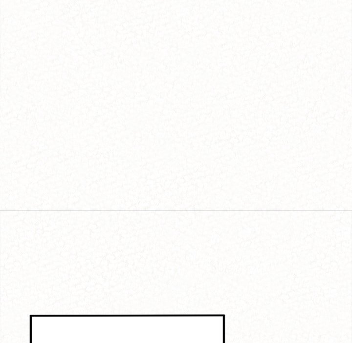 Milk Therapy - Chapter 7 Page 72