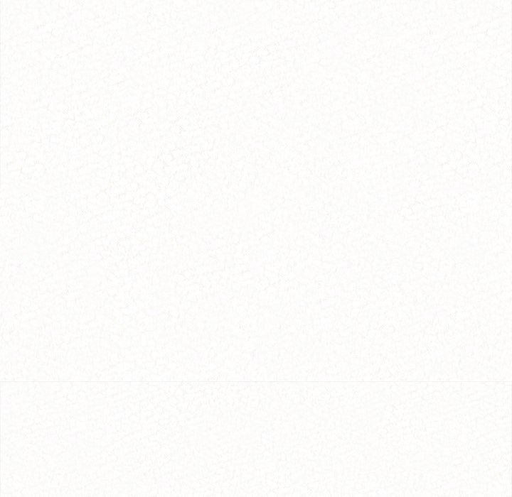 Milk Therapy - Chapter 7 Page 86