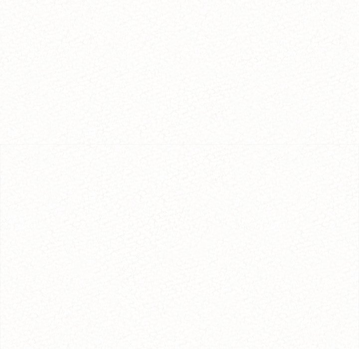 Milk Therapy - Chapter 8 Page 107